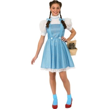 Dorothy Traditional ADULT HIRE